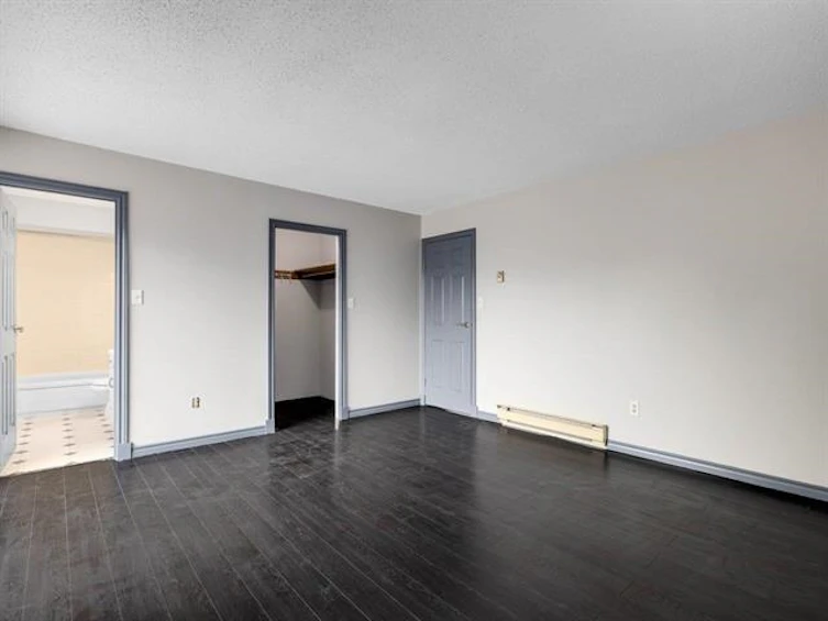 18208 21a Avenue, Surrey, BC, V3Z 9W2 - 28