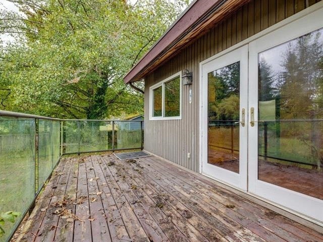 18208 21a Avenue, Surrey, BC, V3Z 9W2 - 35