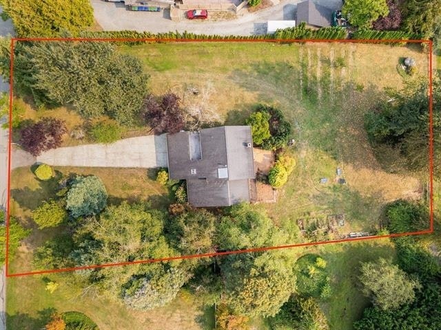 18208 21a Avenue, Surrey, BC, V3Z 9W2 - 4