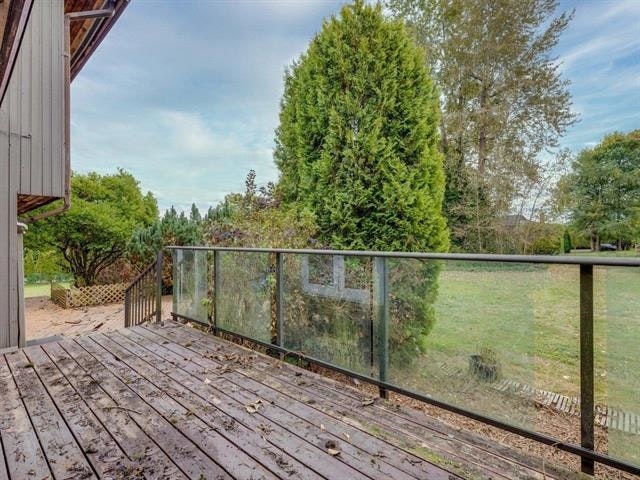 18208 21a Avenue, Surrey, BC, V3Z 9W2 - 36