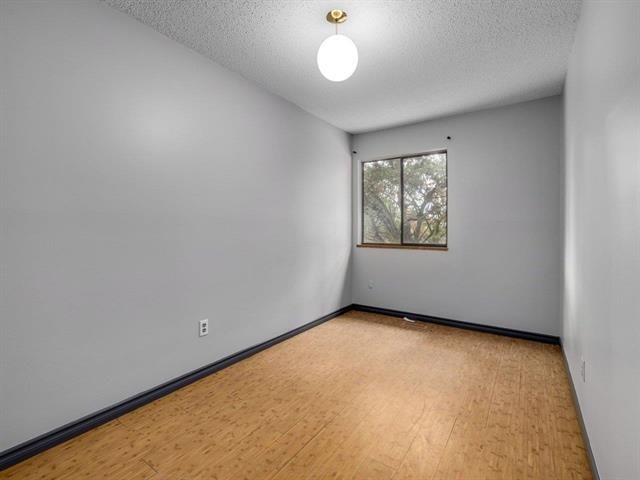 18208 21a Avenue, Surrey, BC, V3Z 9W2 - 22