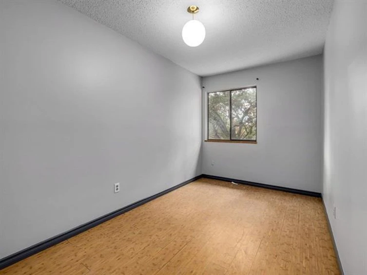 18208 21a Avenue, Surrey, BC, V3Z 9W2 - 22