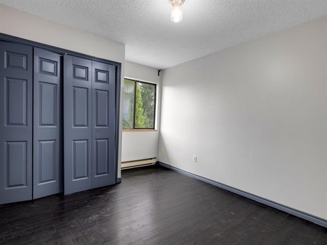 18208 21a Avenue, Surrey, BC, V3Z 9W2 - 32