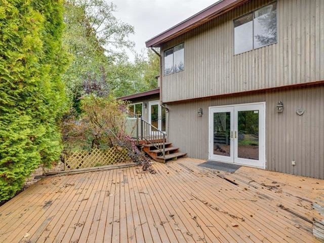 18208 21a Avenue, Surrey, BC, V3Z 9W2 - 37
