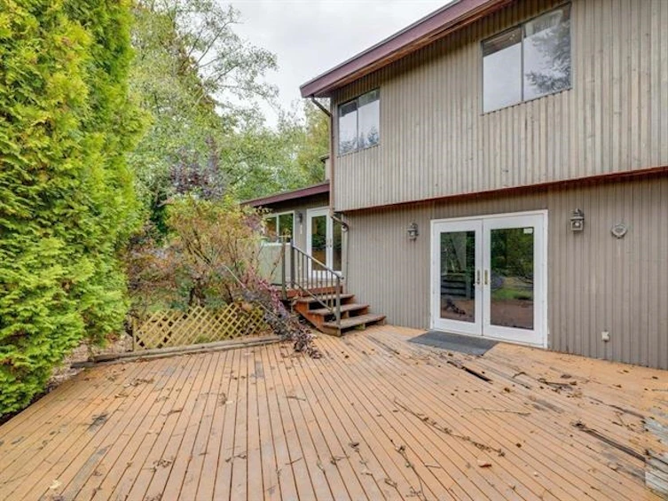 18208 21a Avenue, Surrey, BC, V3Z 9W2 - 37