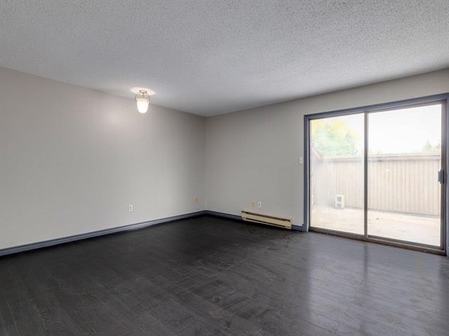 18208 21a Avenue, Surrey, BC, V3Z 9W2 - 27