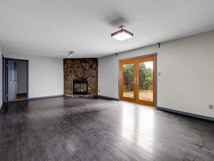 18208 21a Avenue, Surrey, BC, V3Z 9W2 - 19
