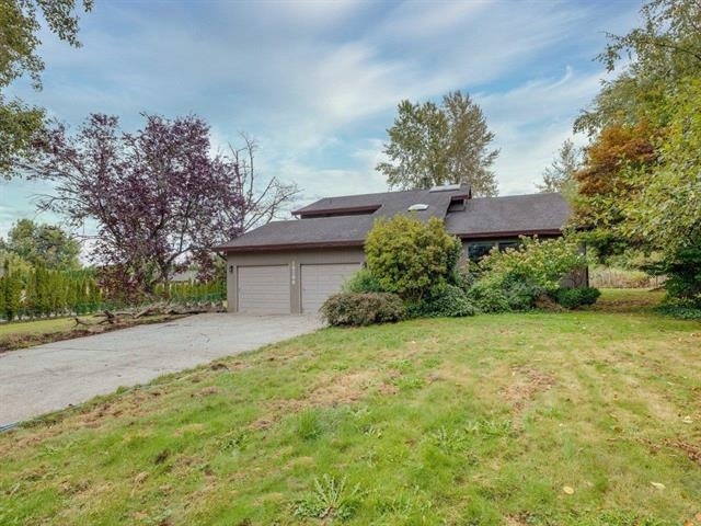 18208 21a Avenue, Surrey, BC, V3Z 9W2 - 6