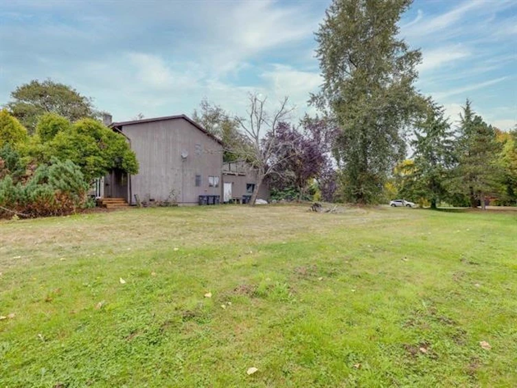 18208 21a Avenue, Surrey, BC, V3Z 9W2 - 38