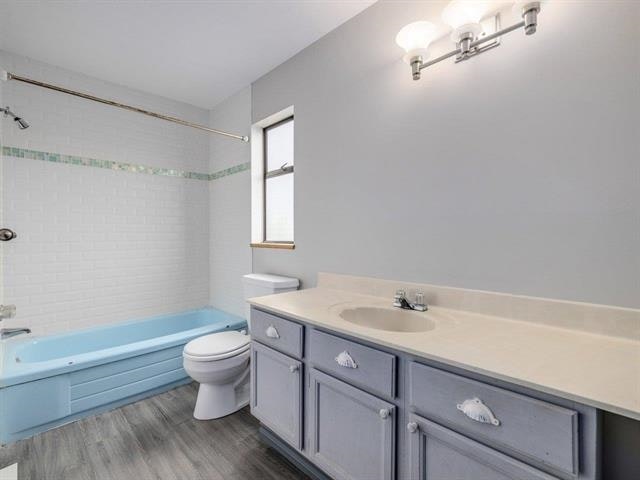 18208 21a Avenue, Surrey, BC, V3Z 9W2 - 34
