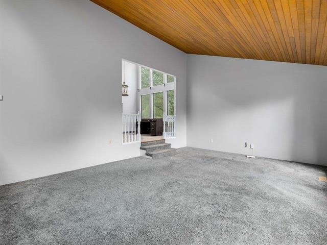 18208 21a Avenue, Surrey, BC, V3Z 9W2 - 11