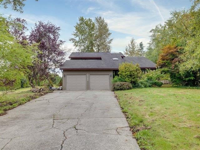 18208 21a Avenue, Surrey, BC, V3Z 9W2 - 7