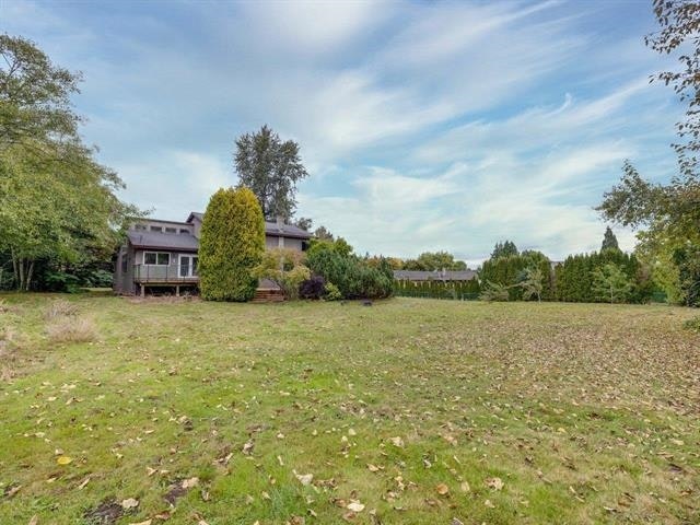 18208 21a Avenue, Surrey, BC, V3Z 9W2 - 40