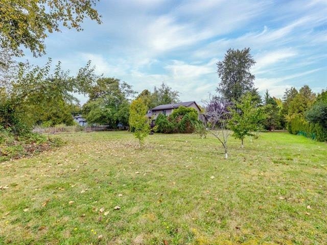 18208 21a Avenue, Surrey, BC, V3Z 9W2 - 39