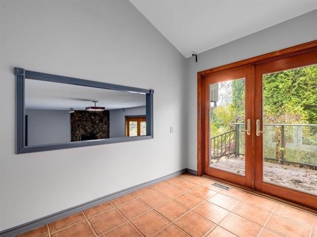 18208 21a Avenue, Surrey, BC, V3Z 9W2 - 21