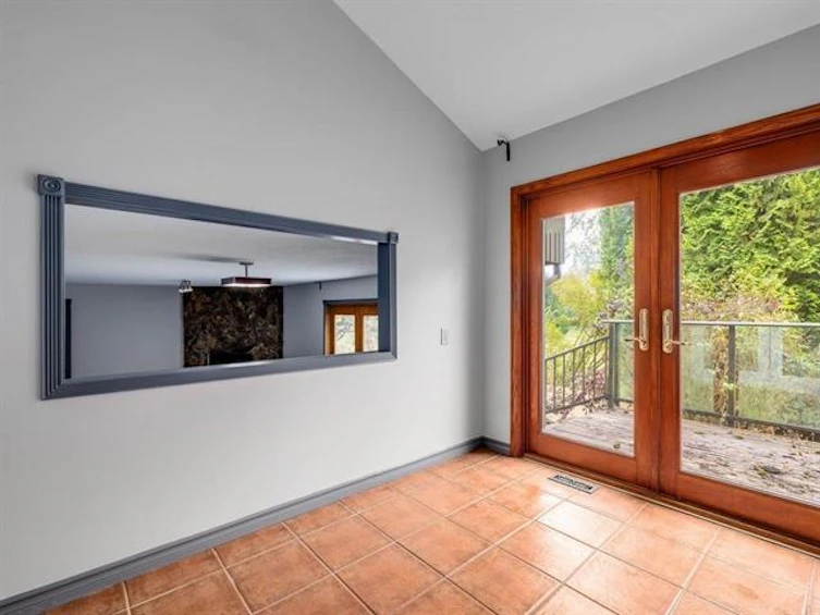 18208 21a Avenue, Surrey, BC, V3Z 9W2 - 21