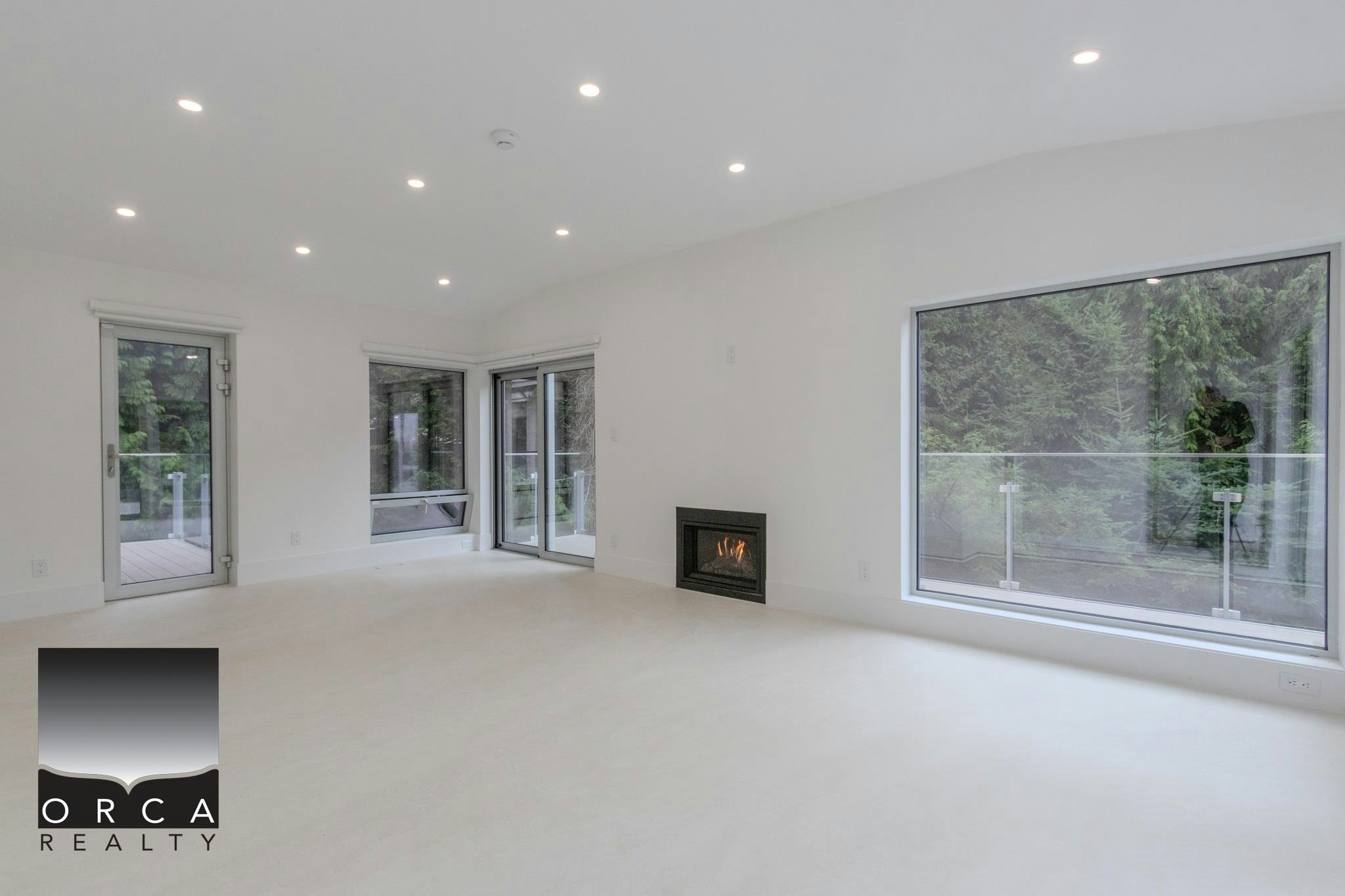  Highland Drive, West Vancouver, BC, V7S 2G8 - 19