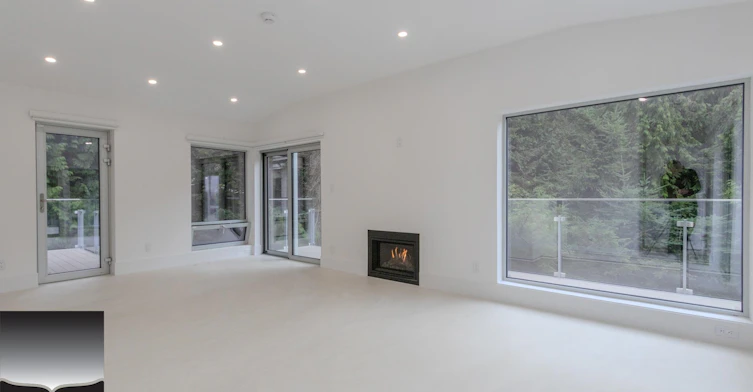 Highland Drive, West Vancouver, BC, V7S 2G8 - 19