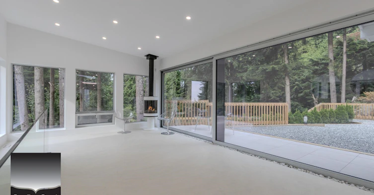 Highland Drive, West Vancouver, BC, V7S 2G8 - 3