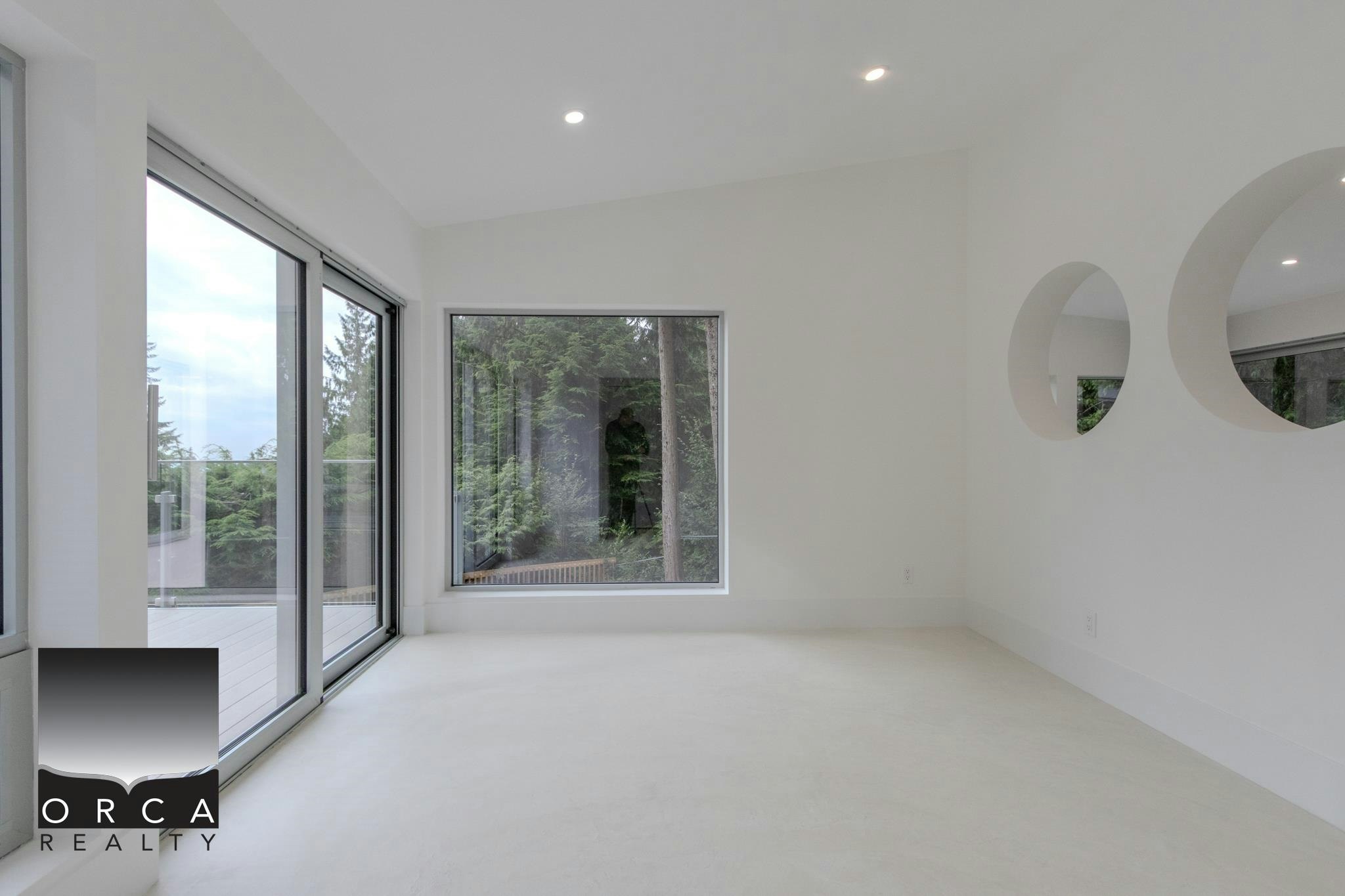  Highland Drive, West Vancouver, BC, V7S 2G8 - 13