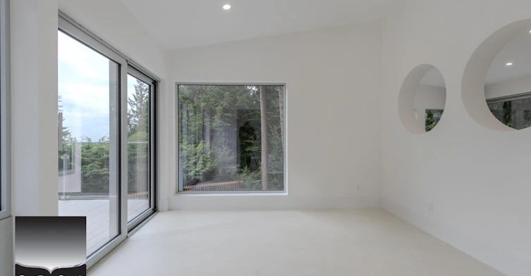 Highland Drive, West Vancouver, BC, V7S 2G8 - 13
