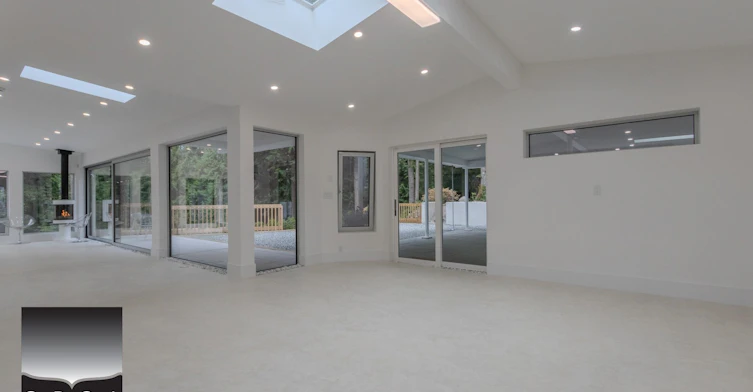 Highland Drive, West Vancouver, BC, V7S 2G8 - 17