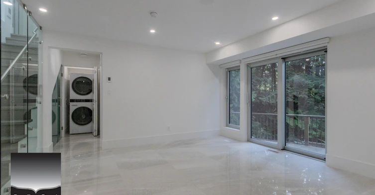 Highland Drive, West Vancouver, BC, V7S 2G8 - 23