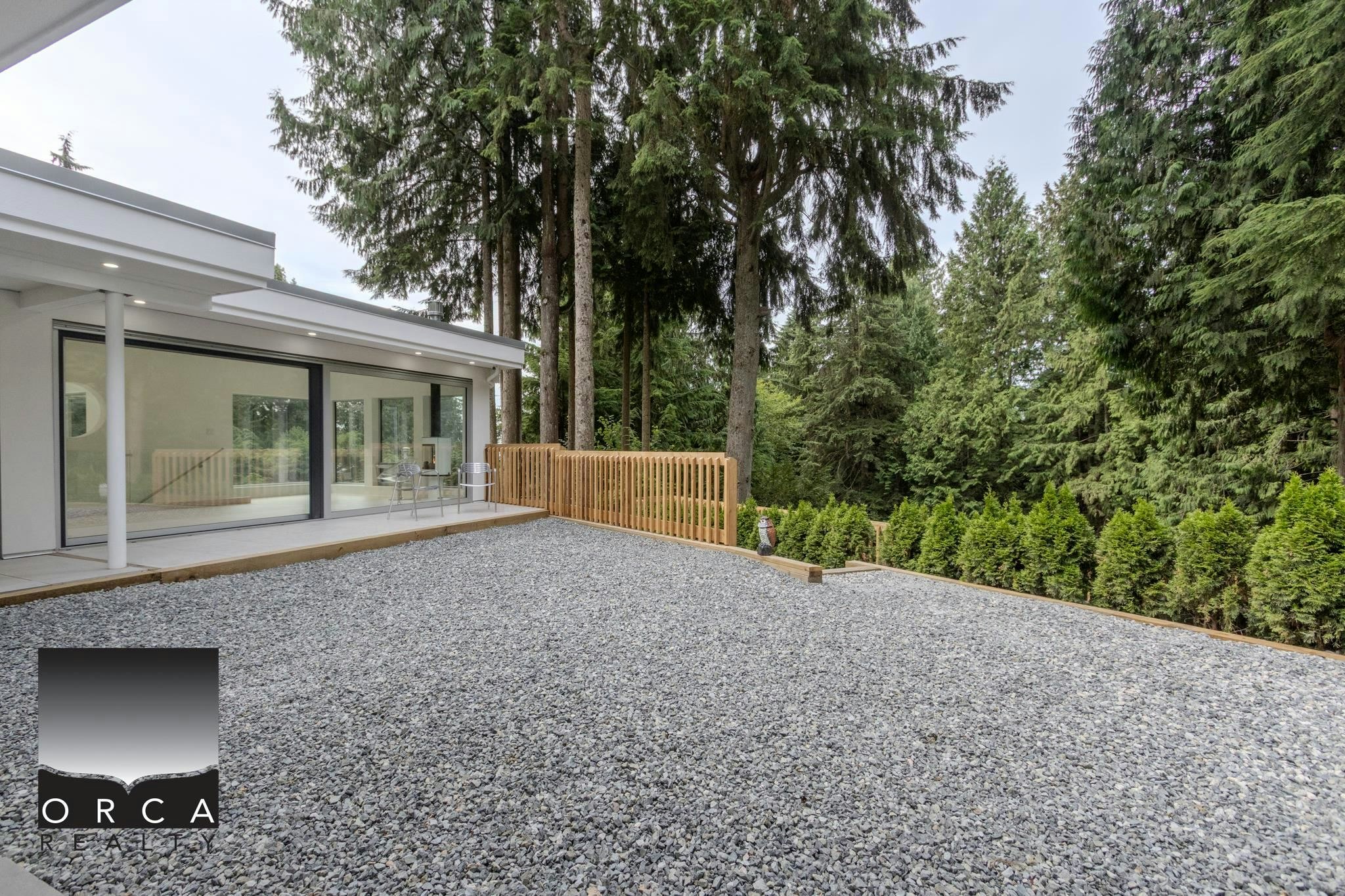  Highland Drive, West Vancouver, BC, V7S 2G8 - 4