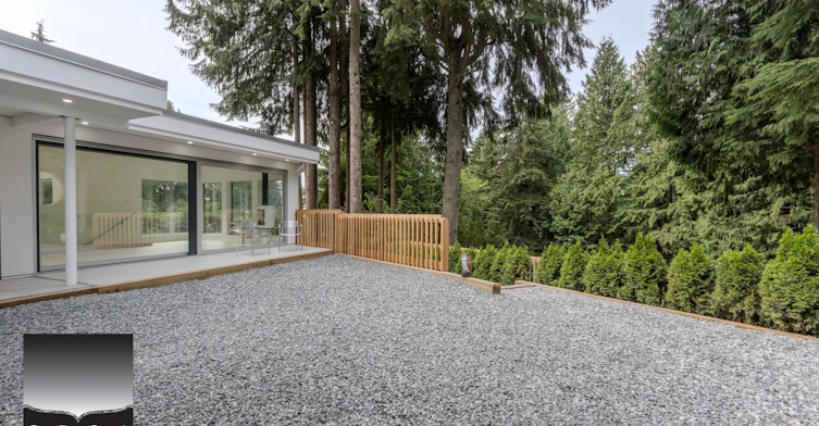 Highland Drive, West Vancouver, BC, V7S 2G8 - 4
