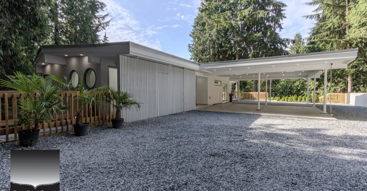 Highland Drive, West Vancouver, BC, V7S 2G8