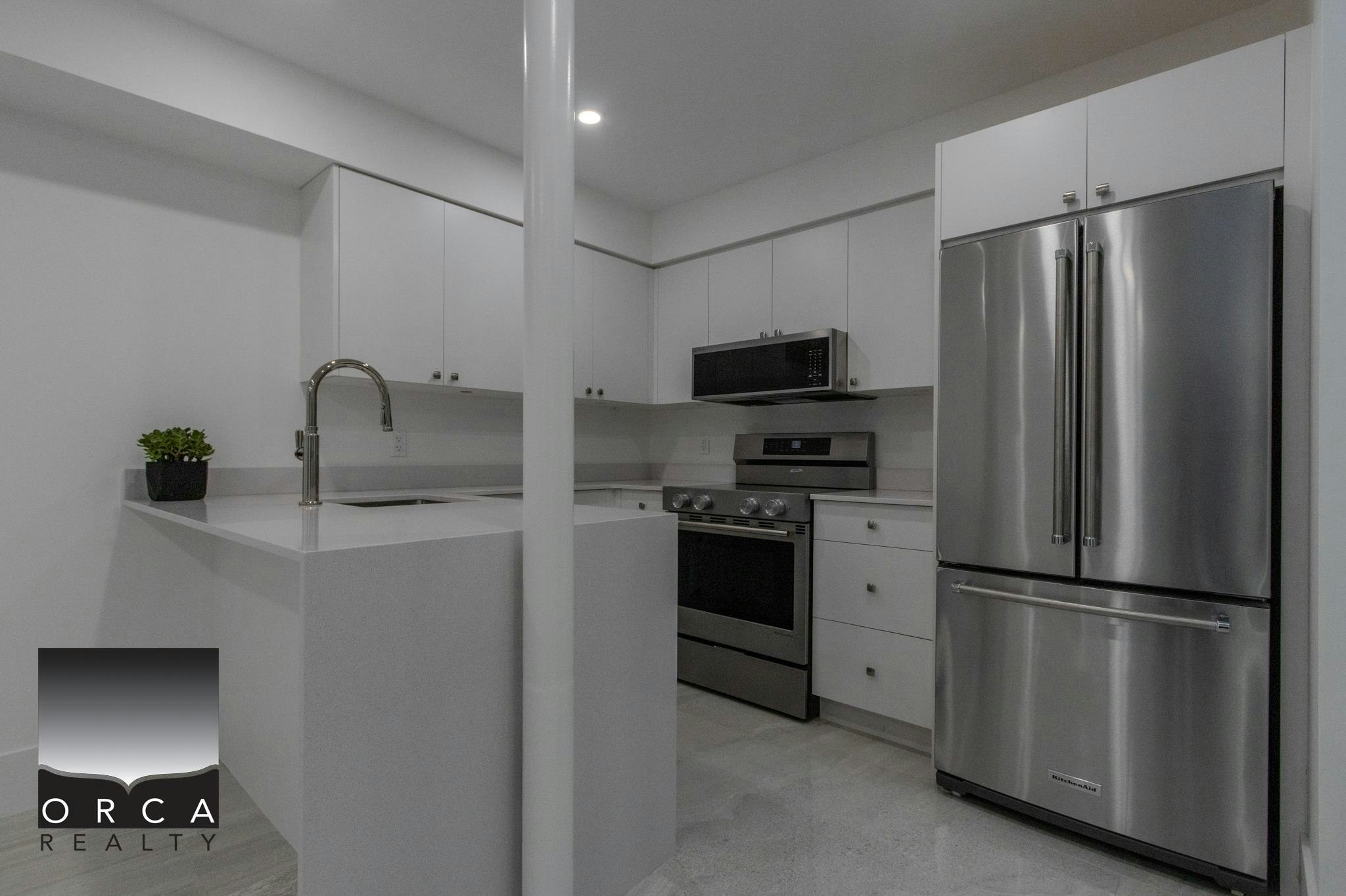  Highland Drive, West Vancouver, BC, V7S 2G8 - 22