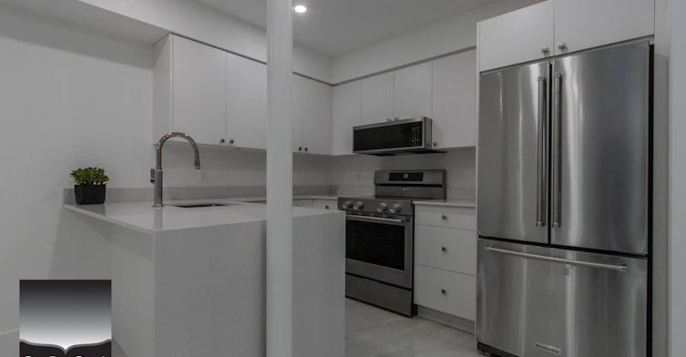 Highland Drive, West Vancouver, BC, V7S 2G8 - 22