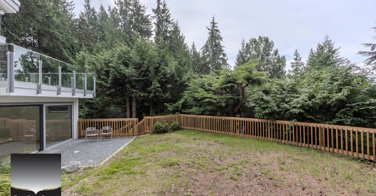 Highland Drive, West Vancouver, BC, V7S 2G8 - 20