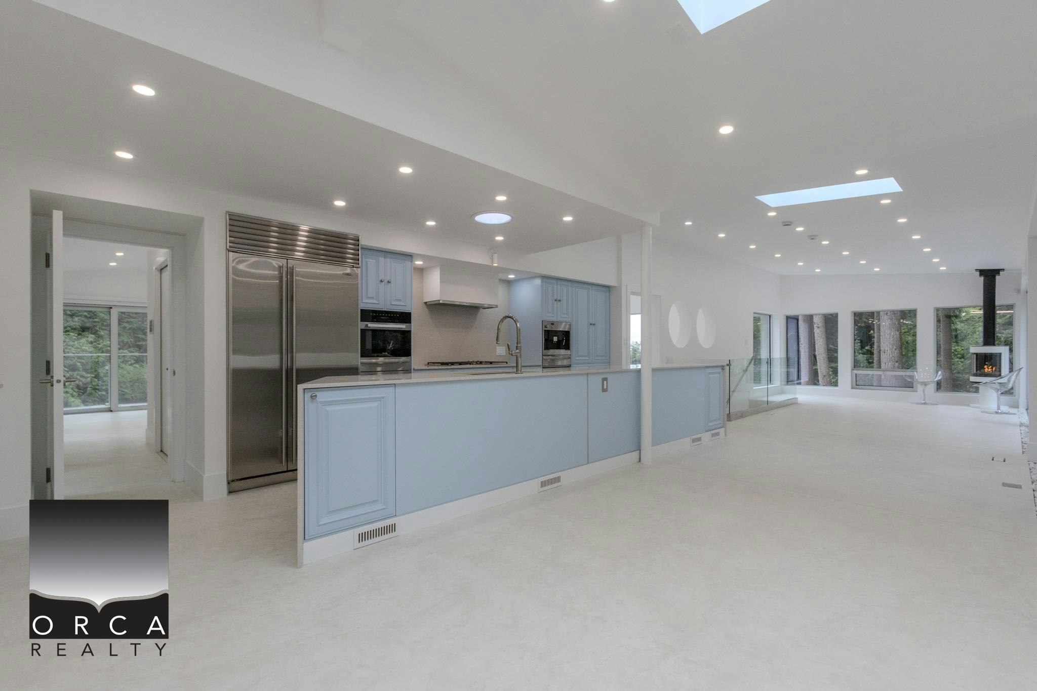  Highland Drive, West Vancouver, BC, V7S 2G8 - 8
