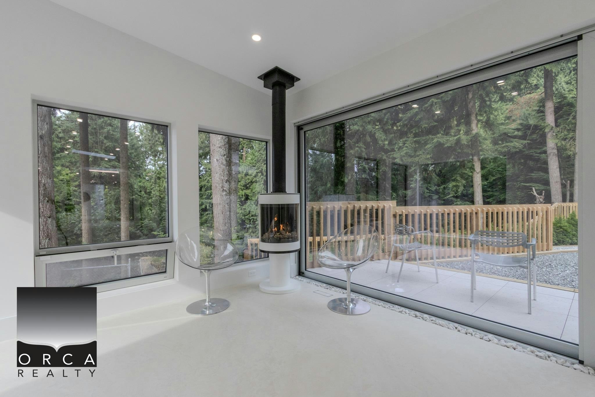  Highland Drive, West Vancouver, BC, V7S 2G8 - 6