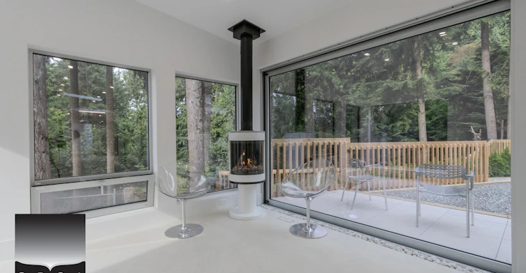 Highland Drive, West Vancouver, BC, V7S 2G8 - 6