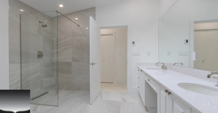 Highland Drive, West Vancouver, BC, V7S 2G8 - 18