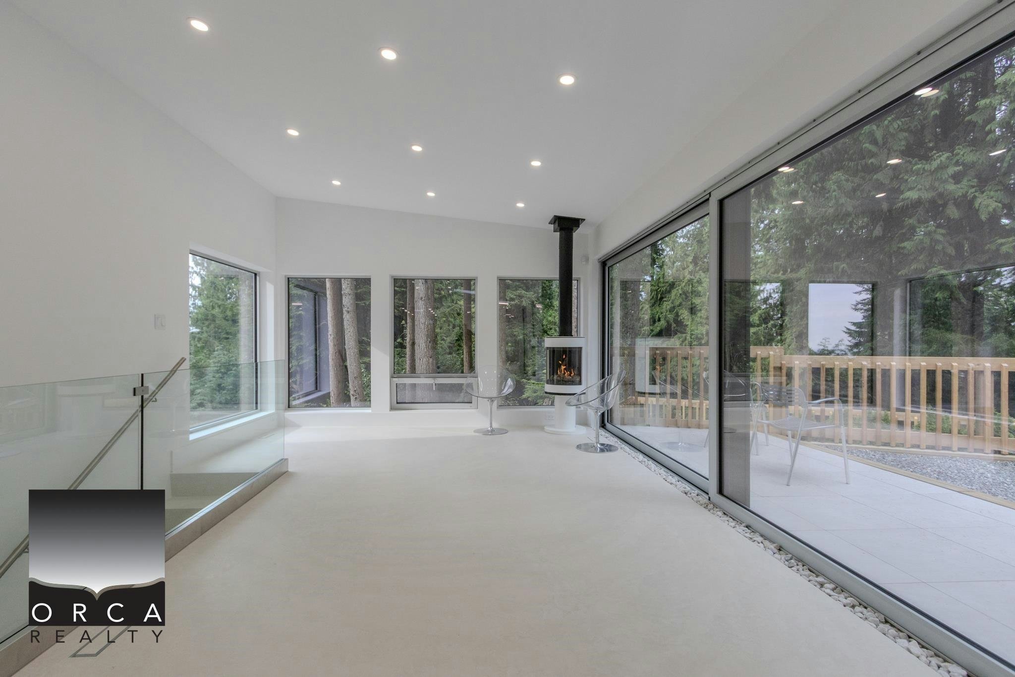  Highland Drive, West Vancouver, BC, V7S 2G8 - 2