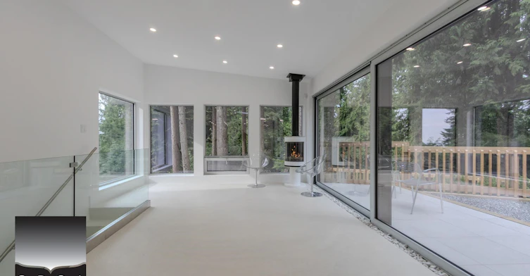 Highland Drive, West Vancouver, BC, V7S 2G8 - 2