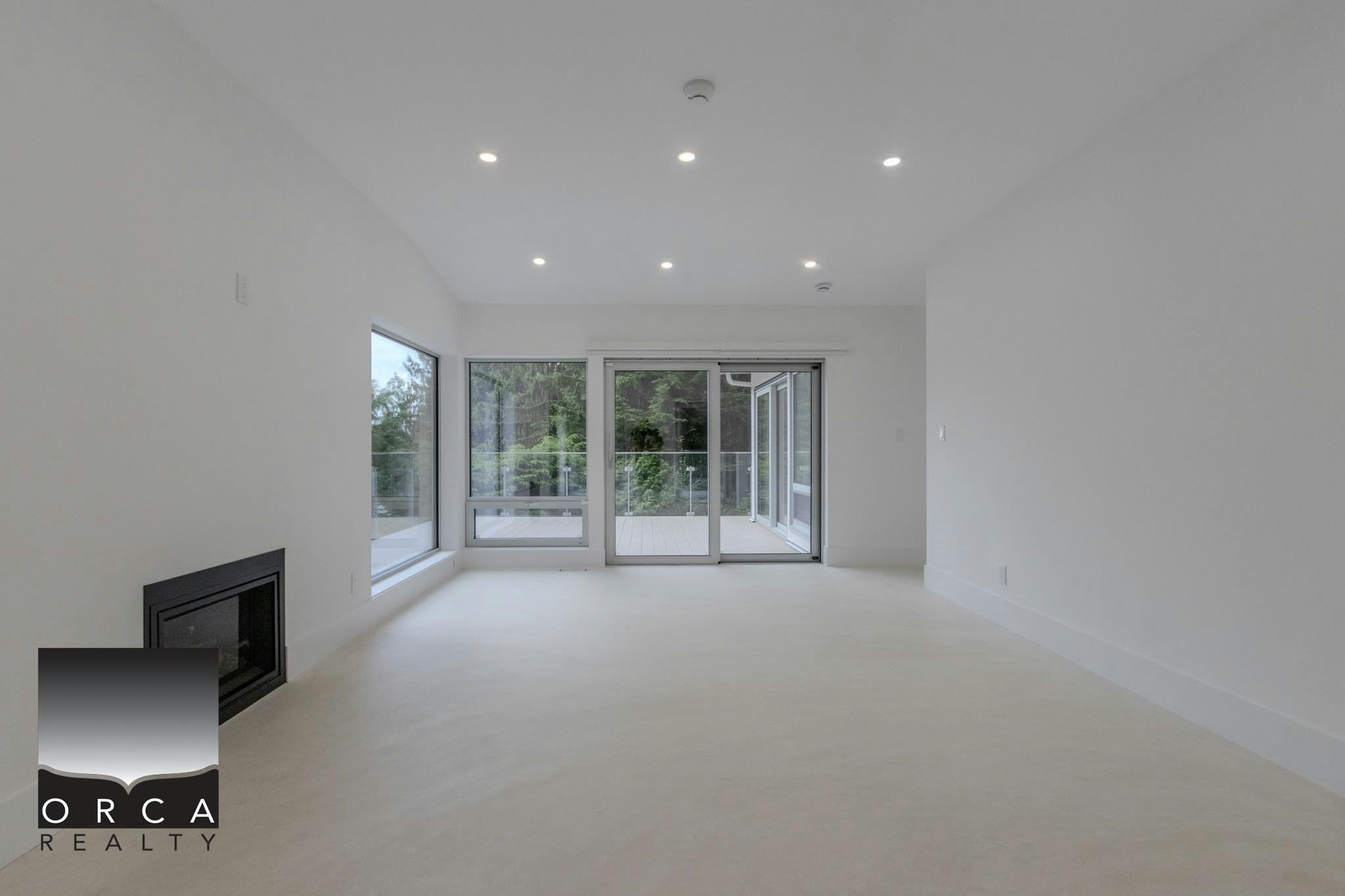  Highland Drive, West Vancouver, BC, V7S 2G8 - 14