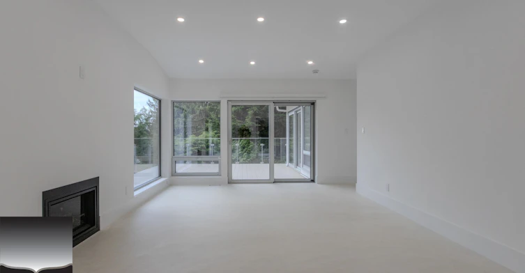 Highland Drive, West Vancouver, BC, V7S 2G8 - 14