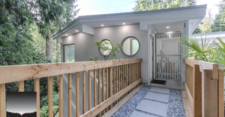 Highland Drive, West Vancouver, BC, V7S 2G8 - 21