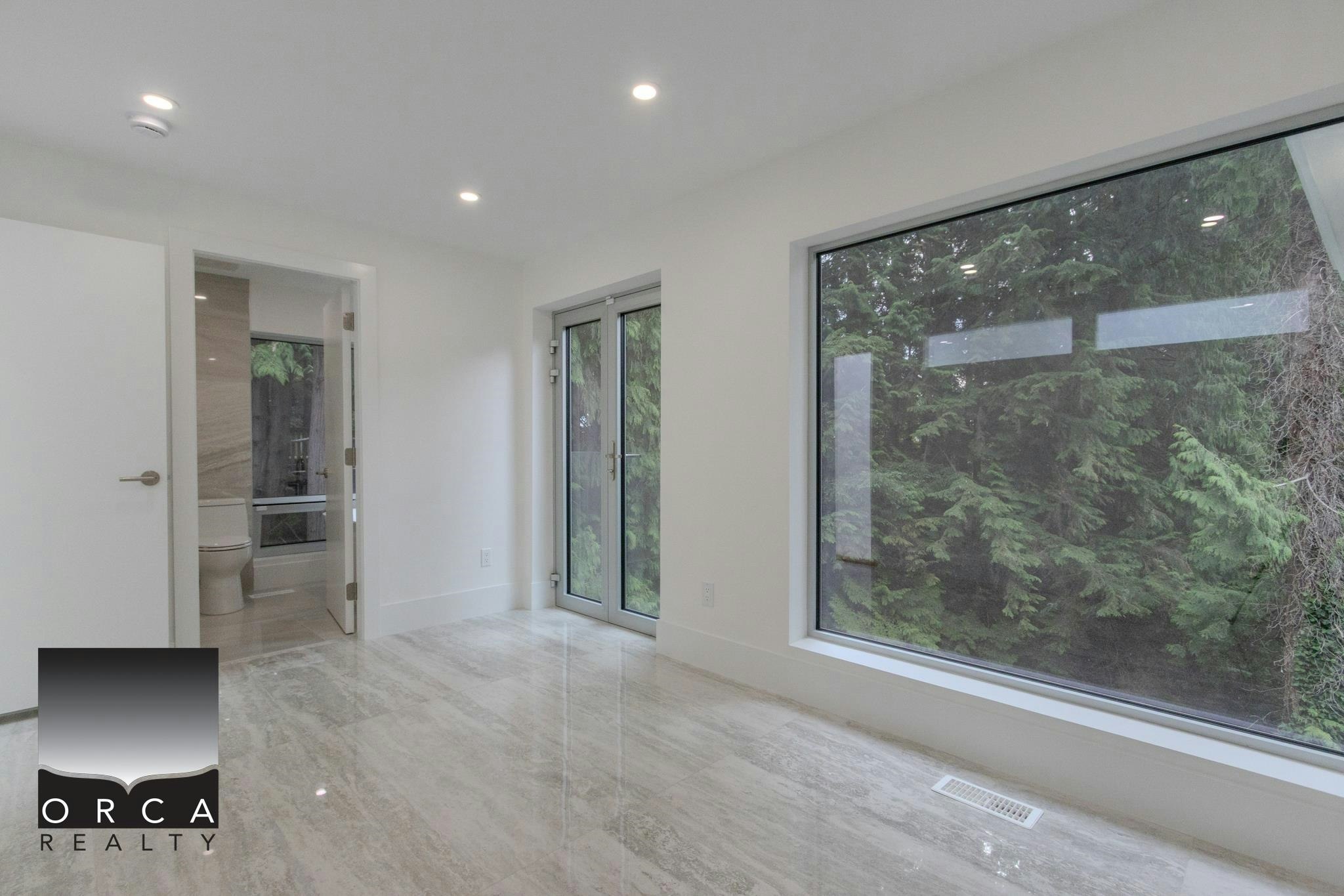  Highland Drive, West Vancouver, BC, V7S 2G8 - 10