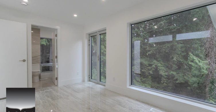 Highland Drive, West Vancouver, BC, V7S 2G8 - 10
