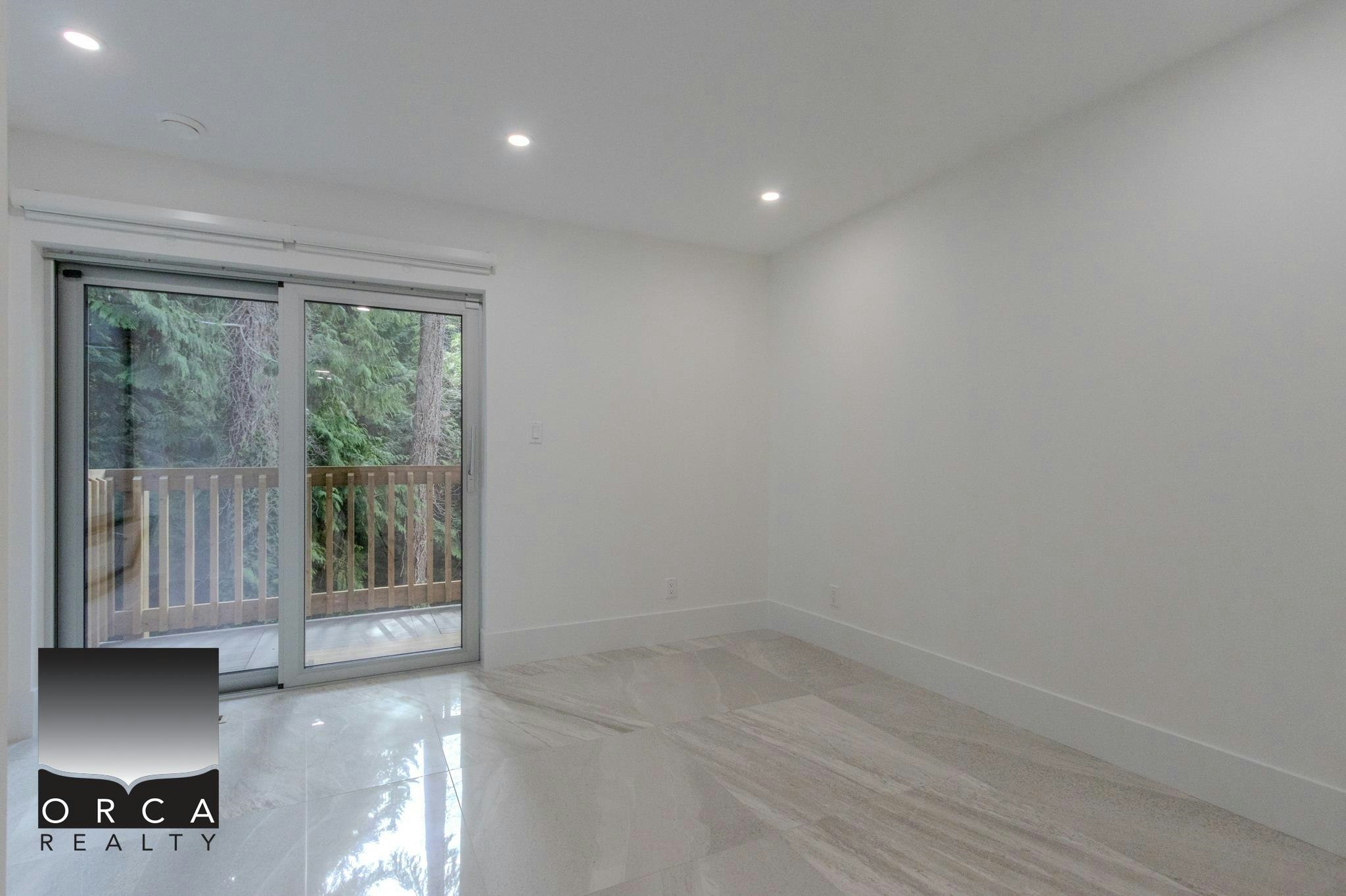  Highland Drive, West Vancouver, BC, V7S 2G8 - 24