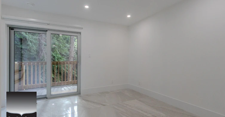 Highland Drive, West Vancouver, BC, V7S 2G8 - 24