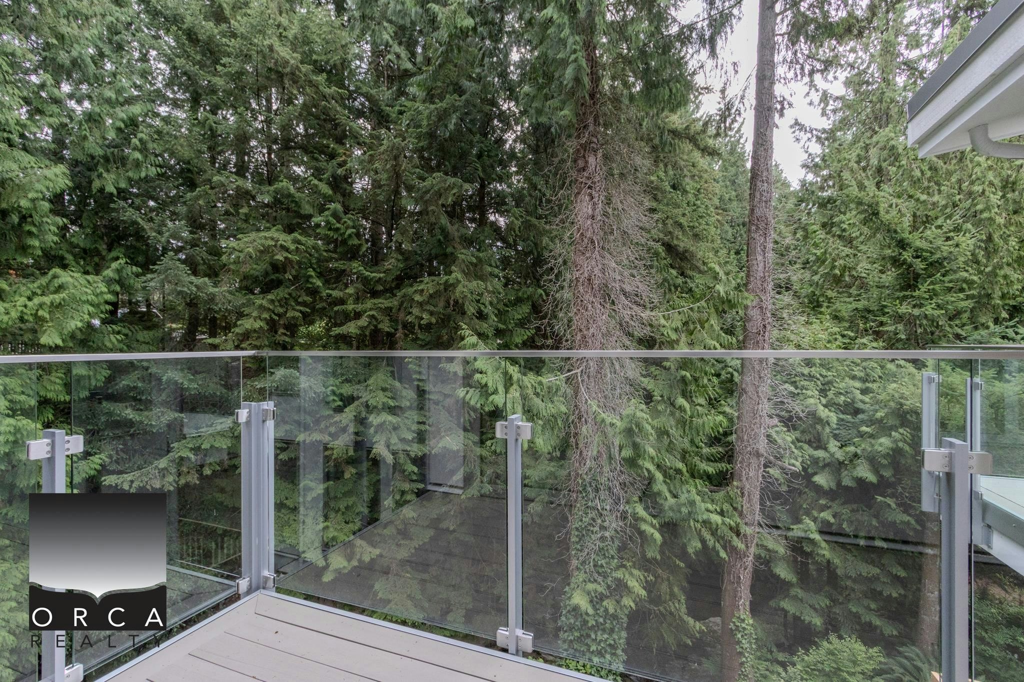  Highland Drive, West Vancouver, BC, V7S 2G8 - 12