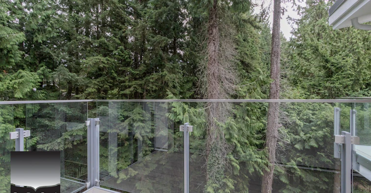 Highland Drive, West Vancouver, BC, V7S 2G8 - 12