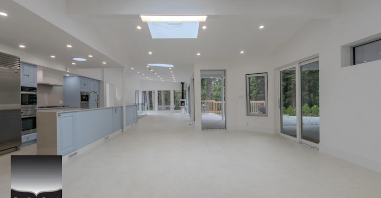 Highland Drive, West Vancouver, BC, V7S 2G8 - 16