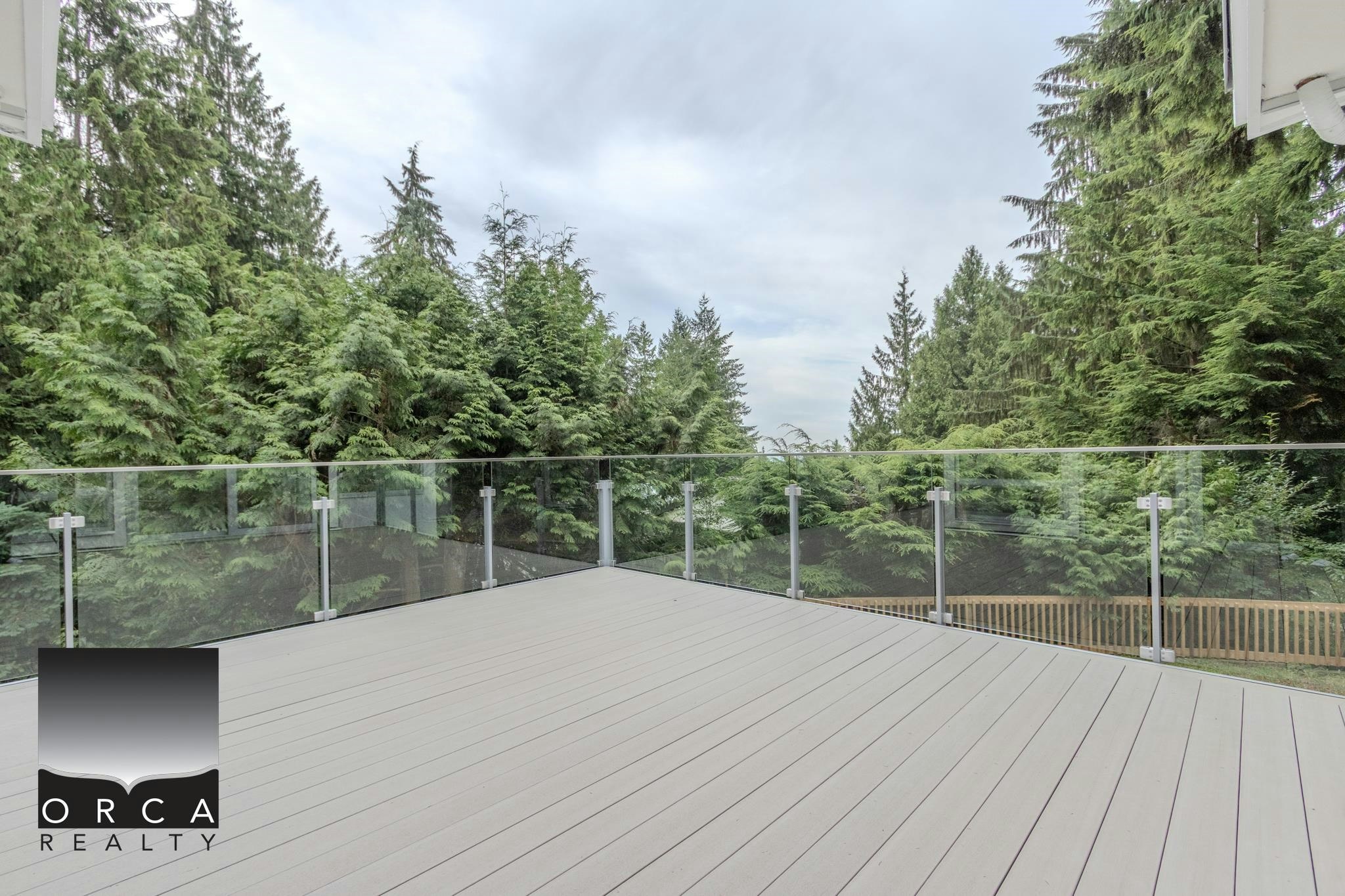  Highland Drive, West Vancouver, BC, V7S 2G8 - 15